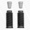 MONROE PK324 Dust Cover Kit, shock absorber